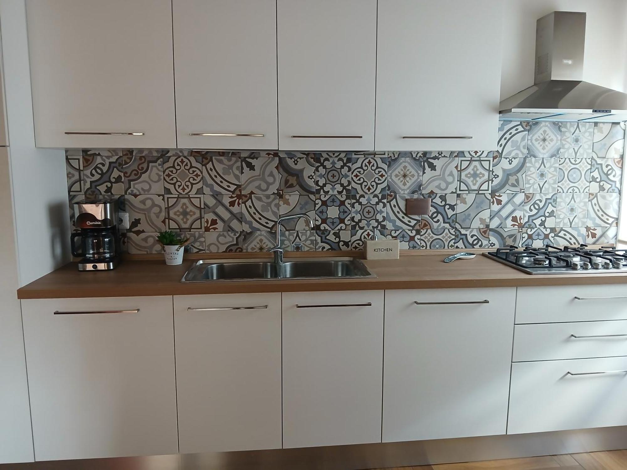 La Casa Di Antonella E Giuseppe Apartman Róma Kültér fotó