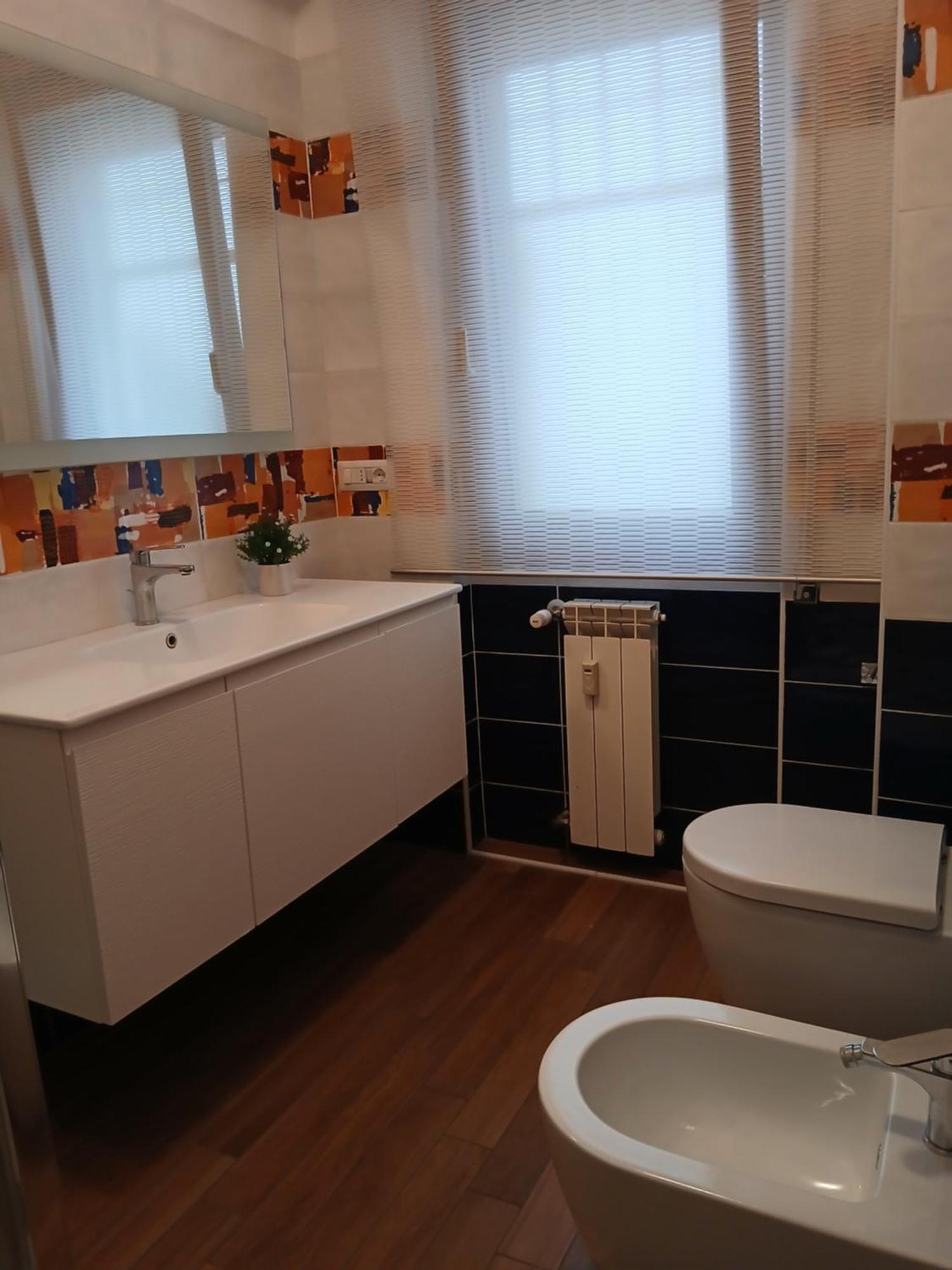 La Casa Di Antonella E Giuseppe Apartman Róma Kültér fotó