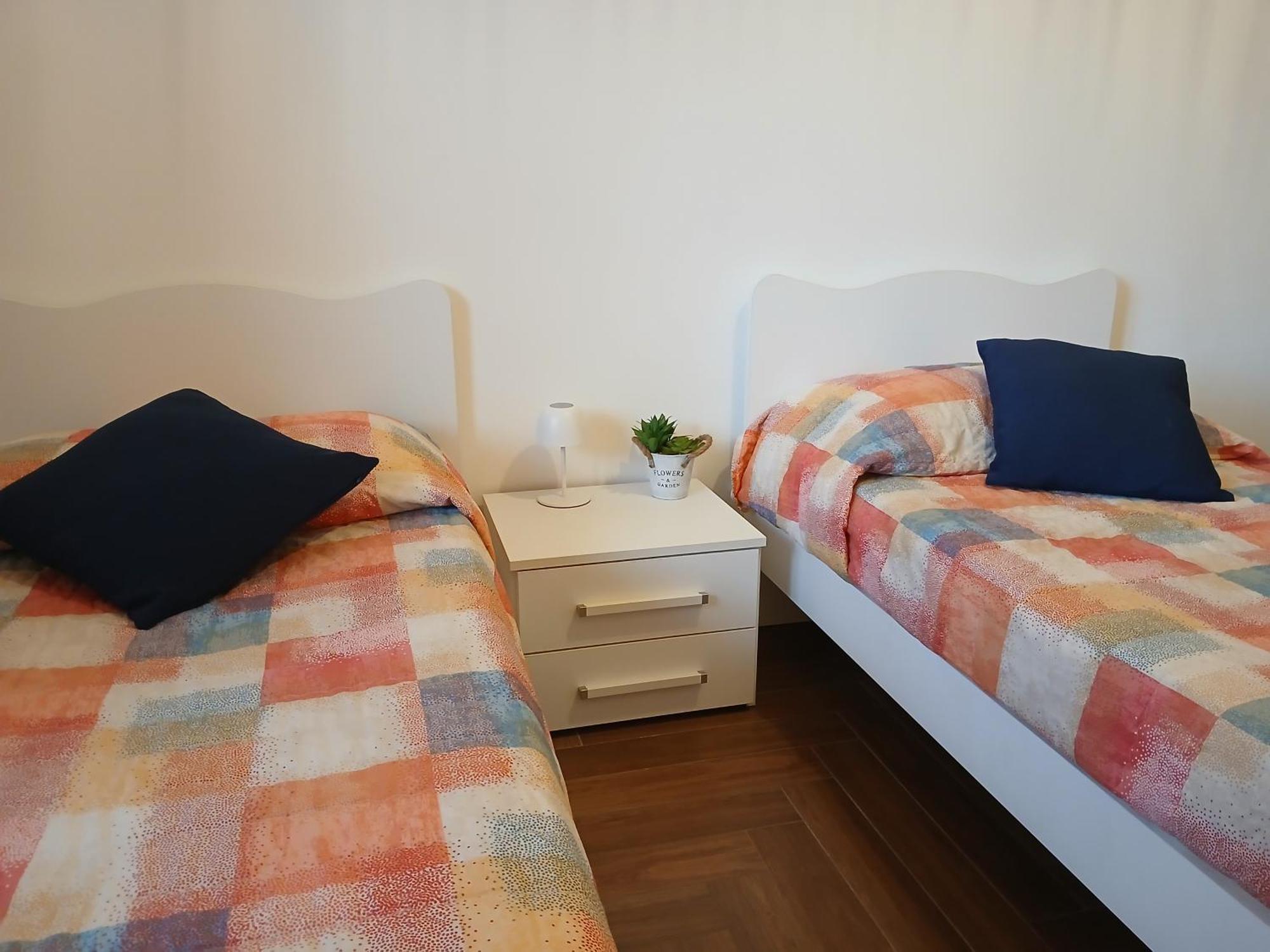 La Casa Di Antonella E Giuseppe Apartman Róma Kültér fotó