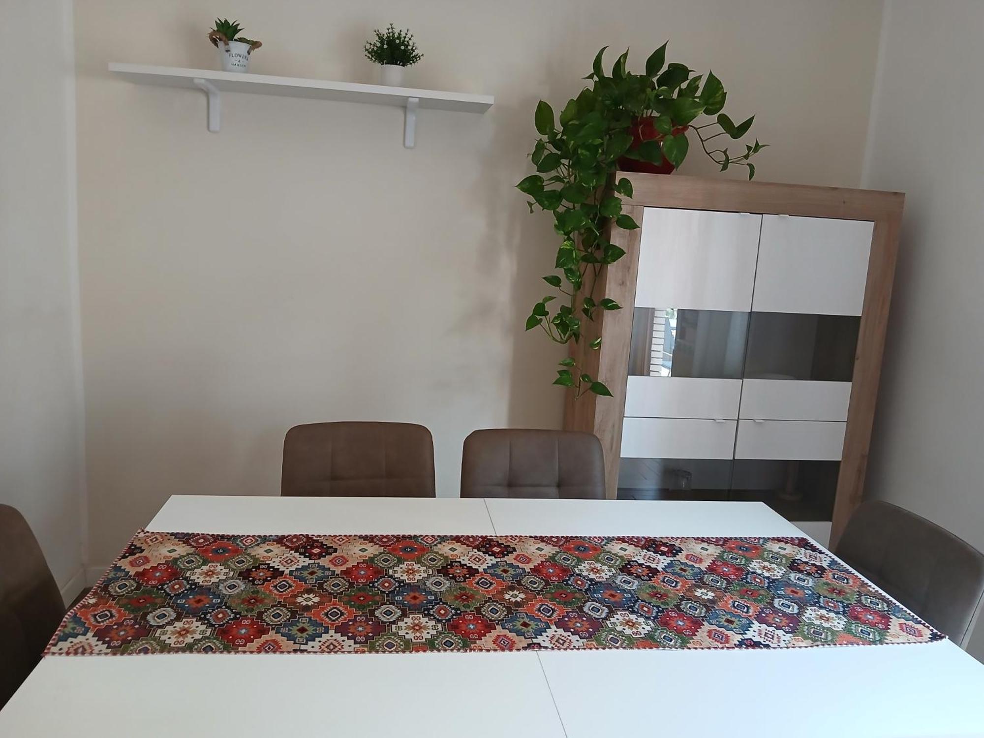 La Casa Di Antonella E Giuseppe Apartman Róma Kültér fotó